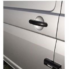 THULE Van Lock